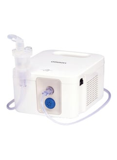 Compressor Nebulizer