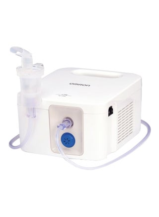 Compressor Nebulizer - v1532324198/N15828213A_1