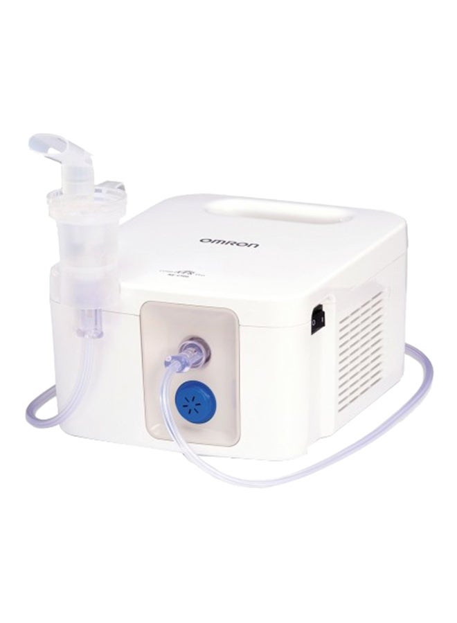 Omron - Compressor Nebulizer - Image 1