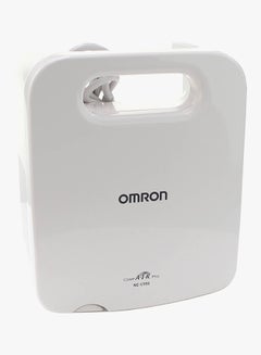 Omron Compressor Nebulizer  - Image 2