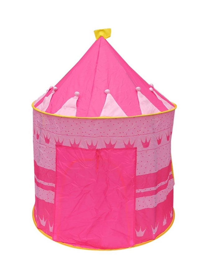 Foldable Play Tent - v1532340336/N15686921A_3