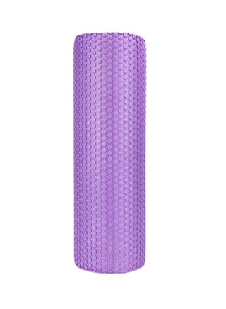 Yoga Foam Roller - v1532340348/N15686965A_1