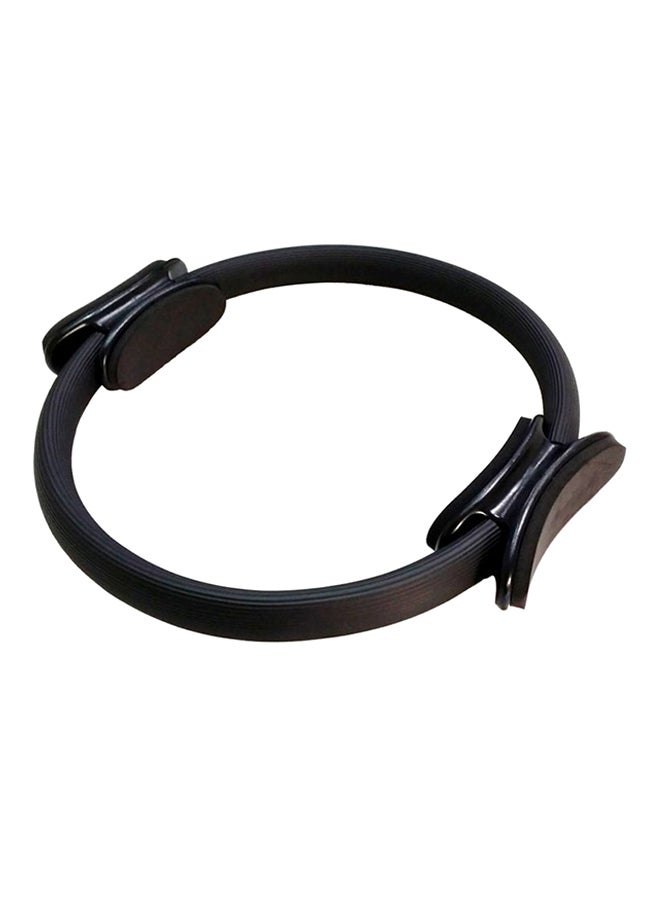 QiaoKai Magic Pilates Circle Equipment 