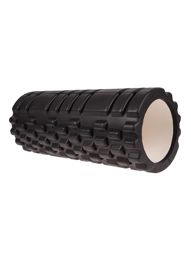 QiaoKai Yoga Foam Roller  - Image 1