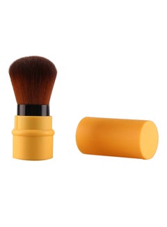 Make Up Brush Yellow/Black - v1532345645/N15889126A_1