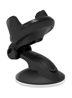iOttie Easy Flex 3 Universal Car Mount Holder For Smartphones Black 