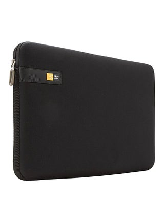 Sleeve For Apple MacBook Black - v1532352267/N15765884A_1