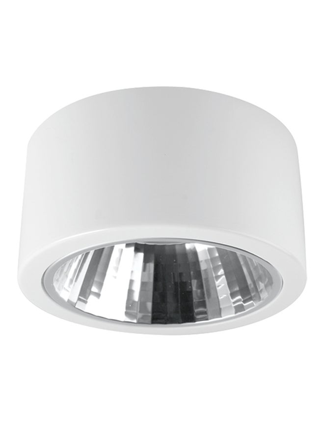 Megaman 13W Surface Mounted Luminaire Daylight