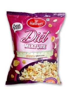 Diet Mixture 180grams