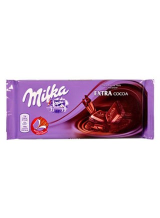 Extra Cocoa 100grams - v1532407842/N11966821A_1
