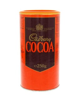 Cocoa Powder 250grams