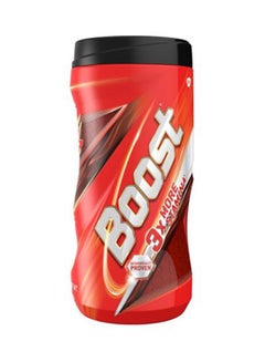 Nutrition Drink 450grams