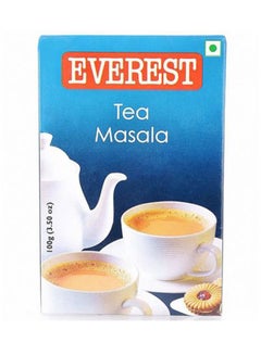 Tea Masala 100grams