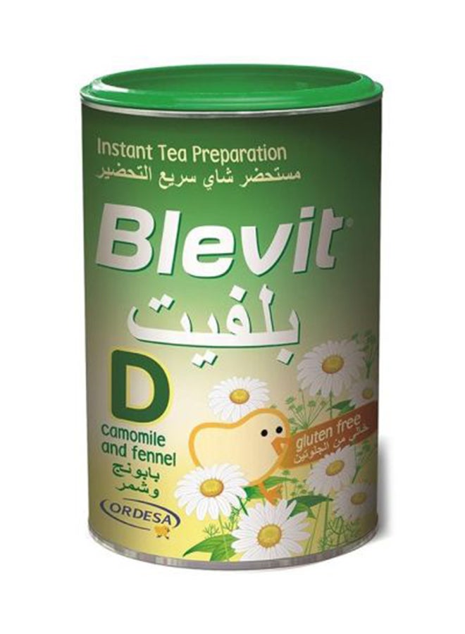 Blevit Baby Food - v1532408073/N13157986A_1