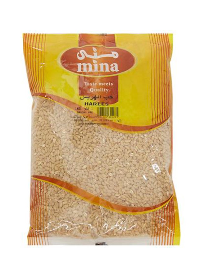 Mina Harees 1kg