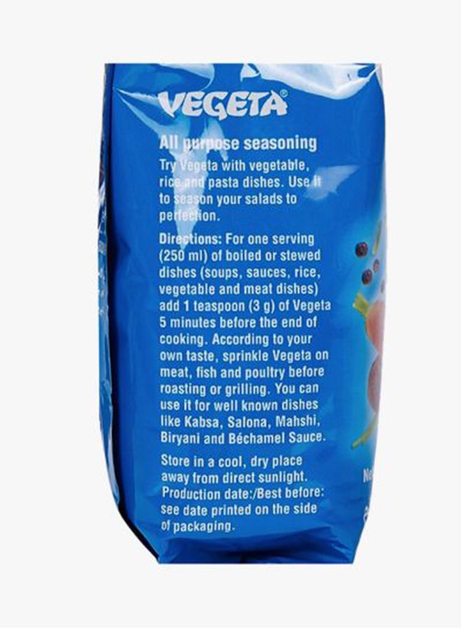 Vegeta All Purpose Seasoning 250grams