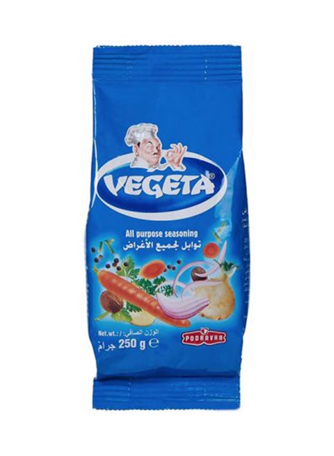 Vegeta All Purpose Seasoning 250grams