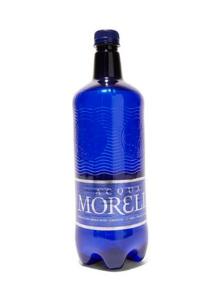 Sparkling Water 1Liters - v1532409219/N14501171A_1