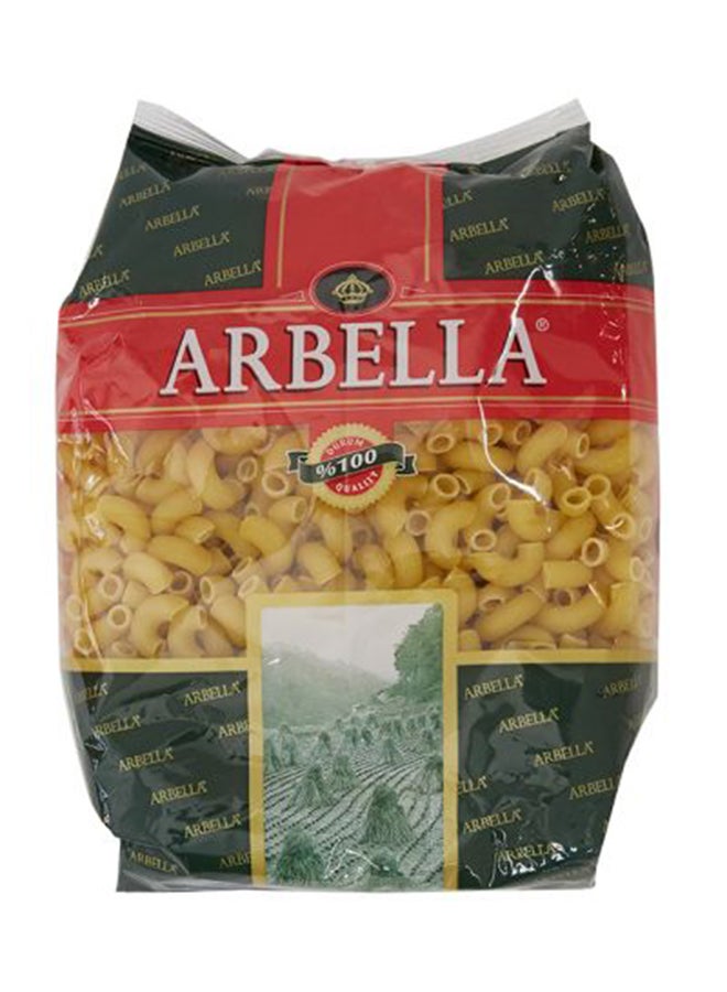 Arbella Elbow Pasta 500grams 