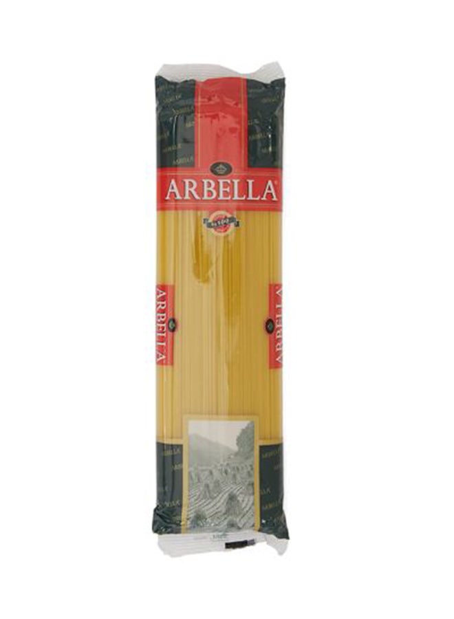 Arbella Spaghetti Pasta 500grams 