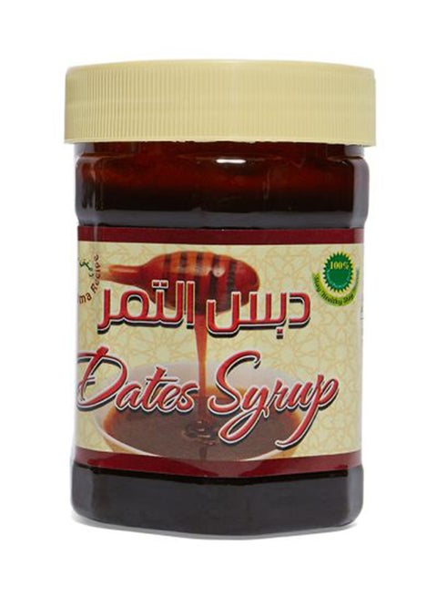 Dates Syrup 400grams