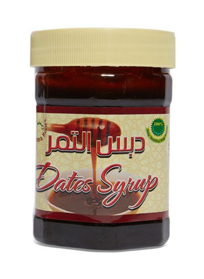 Dates Syrup 400grams