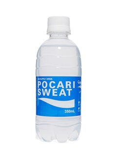 Pocari Sweat Pocari Sweat 350ml 