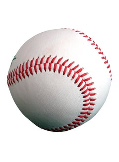 QiaoKai Training Baseball 9inch 