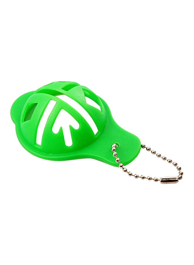QiaoKai Line Marking Cap For Golf Ball 
