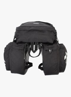 3 in 1 Multifunction Bike Rear Seat Trunk Bag - v1532419051/N15688896A_2