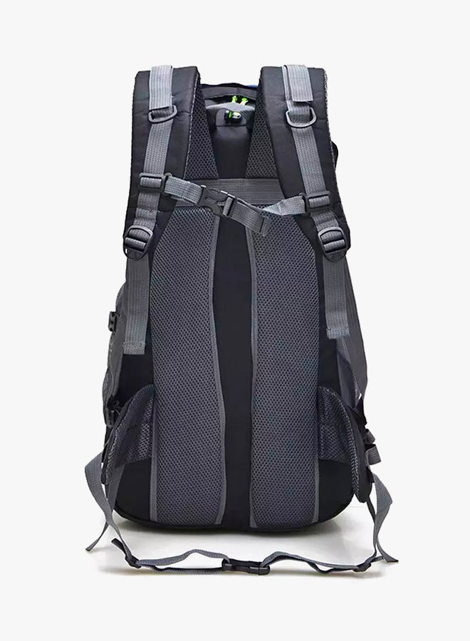 QiaoKai Mountaineering Backpack 50Liters  - Image 2