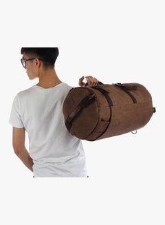 Mountaineering Travel Bag 48x28x28cm - v1532419053/N15688899A_2