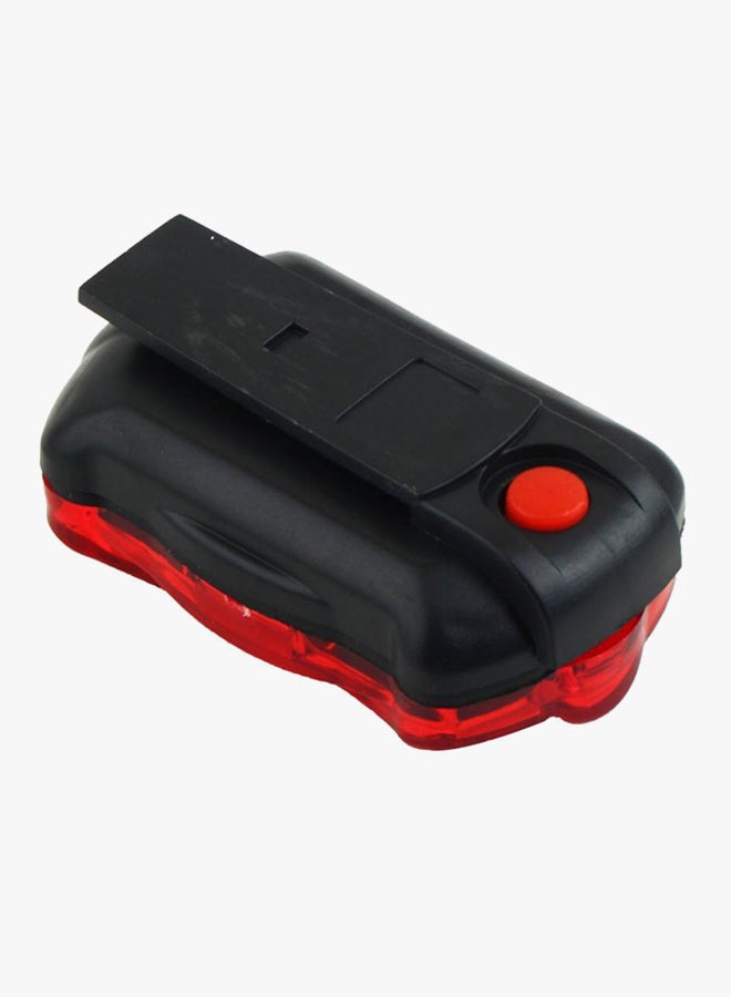 QiaoKai 5 LED Bike Front Head Light  - Image 2