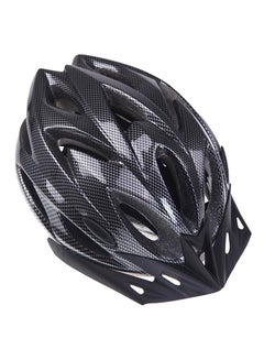 18 Vents Ultralight Integrally Molded Helmet - v1532419072/N15688926A_1