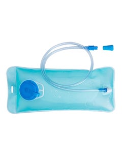 QiaoKai Mountaineering Portable Water Bag 2Liters  - Image 1