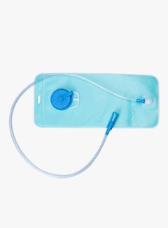 QiaoKai Mountaineering Portable Water Bag 2Liters  - Image 2