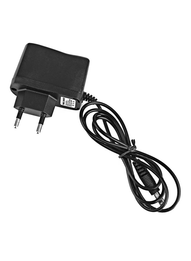 كيمي ماكينة حلاقة كهربائية للوجه والجسم وردي 25.60X18.20X5.20سم - Image 3