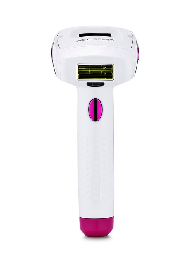 2 In 1 Hair Removal Machine Pink - v1532419571/N15905196A_2