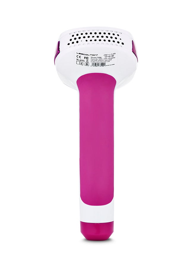 2 In 1 Hair Removal Machine Pink - v1532419571/N15905196A_4