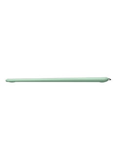 Wacom Intuos Bluetooth Small Graphic Tablet  - Image 2