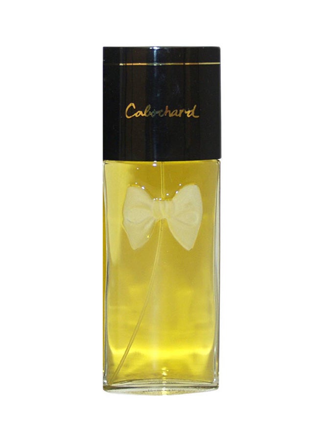 Parfums Gres Cabochard  EDP 100ml - Image 1