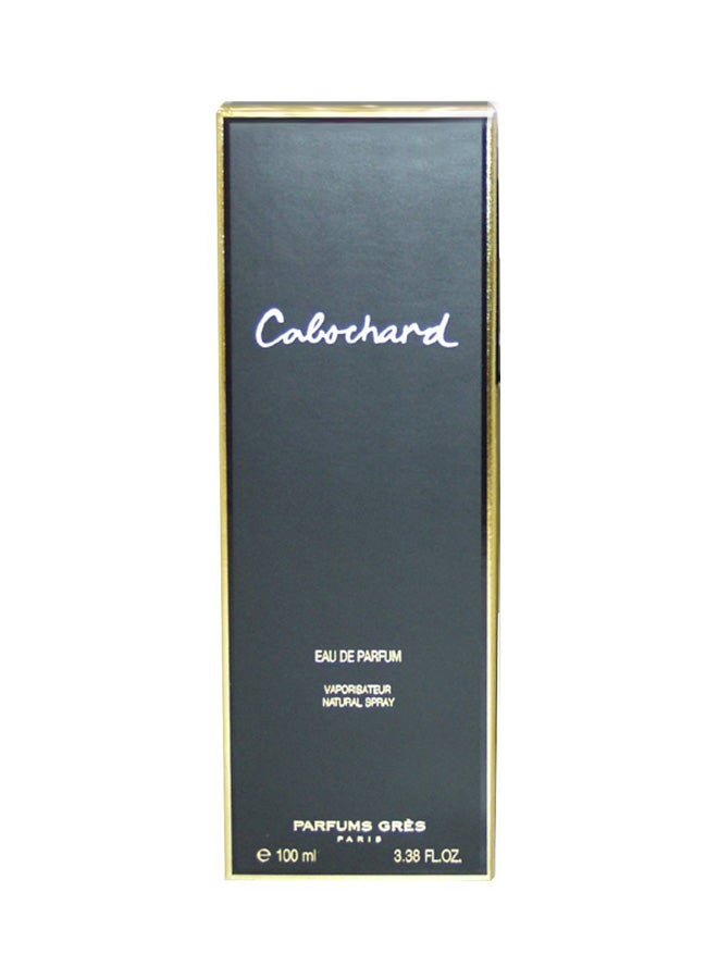 Parfums Gres Cabochard  EDP 100ml - Image 2