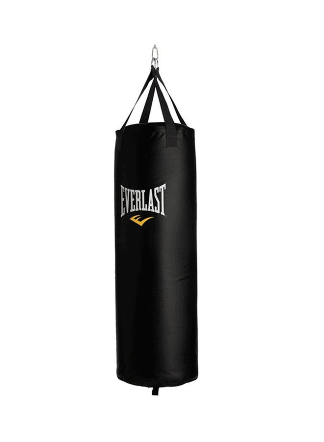 EVERLAST Strength Workout Punch Bag 31.75kg - Image 1