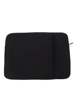 Slim Case Laptop Bag For 14 Inch Laptops Black - v1532436354/N15723853A_1
