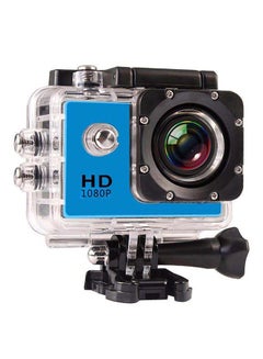SJ4000 Full HD Action Camera
