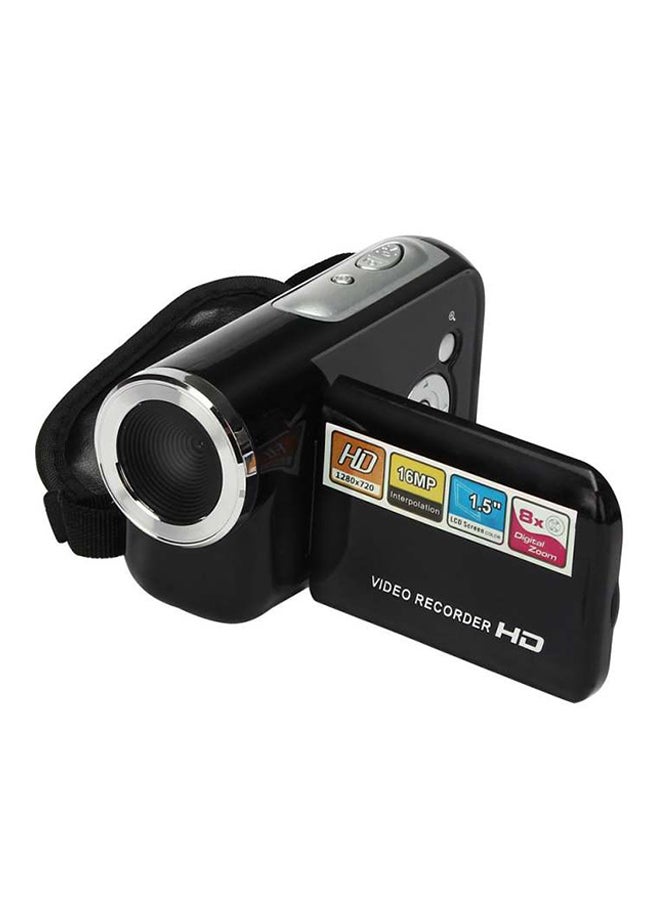 Generic SimpleStone Portable Mini Camcorder  - Image 1