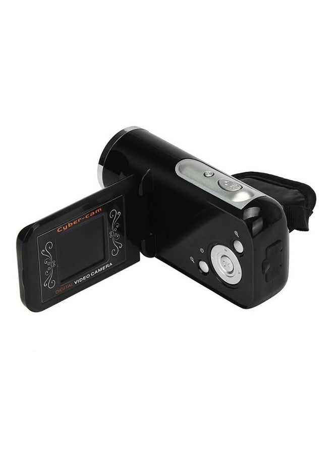Generic SimpleStone Portable Mini Camcorder  - Image 2