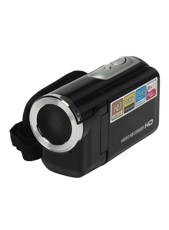 Generic SimpleStone Portable Mini Camcorder  - Image 3