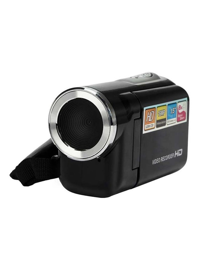 Generic SimpleStone Portable Mini Camcorder  - Image 4