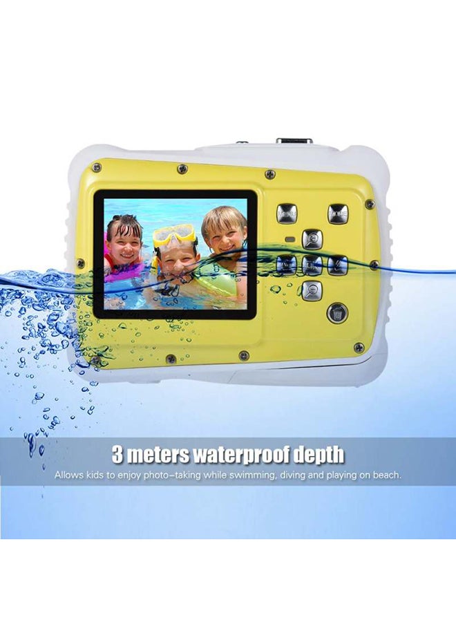 HD Digital Camera - Image 2